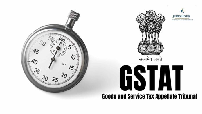S. 129(3) Seven-Day Deadline Mandatory, GSTAT Quashes GST Penalty Passed After 47 Days S. 129(3) Seven-Day Deadline Mandatory, GSTAT Quashes GST Penalty Passed After 47 Days