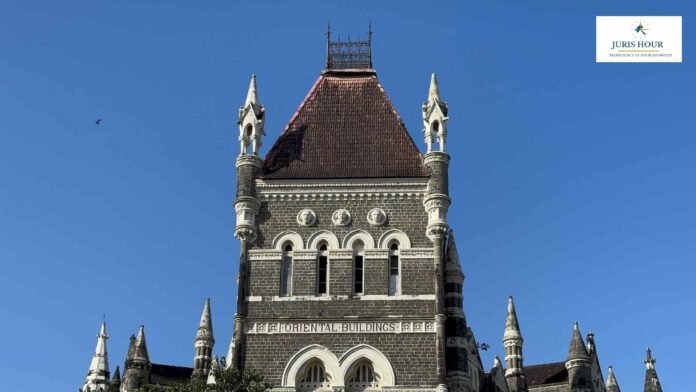 Statutory GST Appeal Can’t Be Circumvented by Mere Natural Justice Allegations: Bombay HC