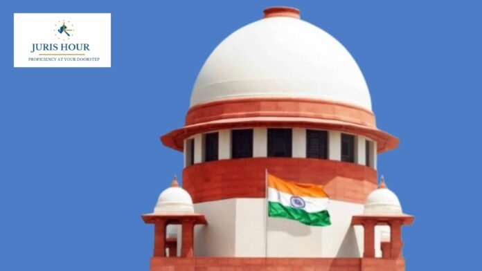 Supreme Court Acquits Man After 22 Years in Prison, Finds Eyewitness Testimony Unreliable Supreme Court Acquits Man After 22 Years in Prison, Finds Eyewitness Testimony Unreliable
