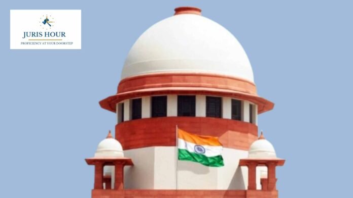 Supreme Court Declines to Reconsider ‘Industry’ Test, Upholds Bangalore Water Supply Ruling for Pending Industrial Disputes
