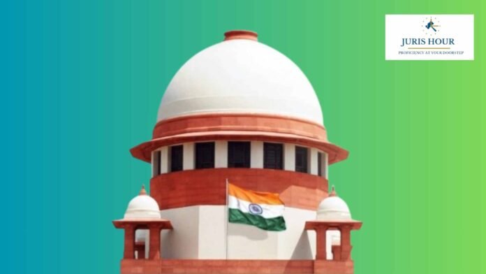 Supreme Court Directs Expeditious Completion of Limited Use Subway at Vaniyambadi, Sets Six-Month Timeline for Railway Work Supreme Court Directs Expeditious Completion of Limited Use Subway at Vaniyambadi, Sets Six-Month Timeline for Railway Work