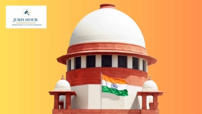 Supreme Court Orders CBI Probe Into Chhattisgarh Custodial Death, Directs Rs. 25 Lakh Interim Compensation