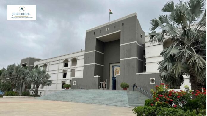 Reassessment Can’t Survive Where No Addition Is Made on Grounds Recorded for Reopening: Gujarat HC Reassessment Can’t Survive Where No Addition Is Made on Grounds Recorded for Reopening: Gujarat HC