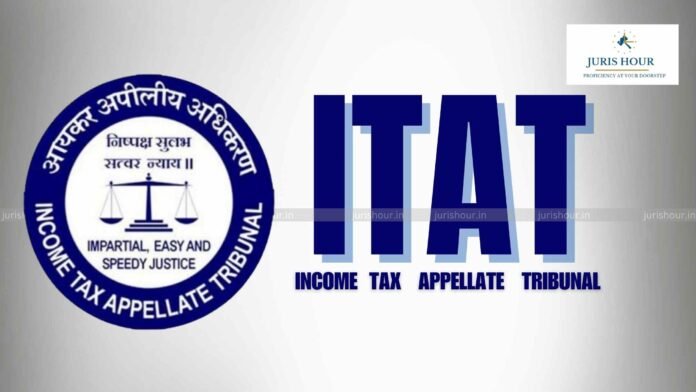 Suspicion Over Penny-Stock Price Rise Cannot Sustain S. 68 Addition Without Transaction-Specific Evidence: ITAT Suspicion Over Penny-Stock Price Rise Cannot Sustain S. 68 Addition Without Transaction-Specific Evidence: ITAT