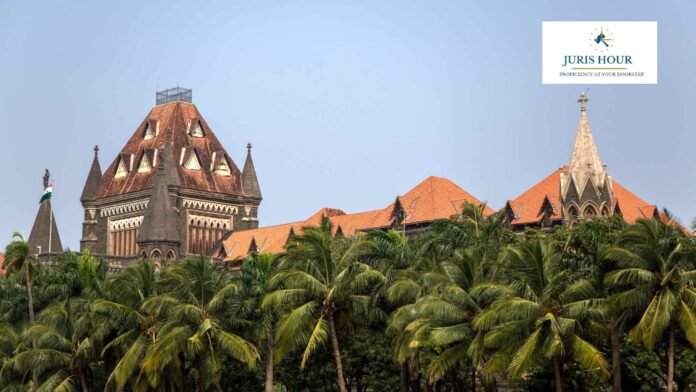 TDS Credit Can’t Be Denied Merely Because Deductor Failed to Deposit Tax; Form 16 Not Mandatory Proof: Bombay High Court