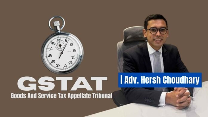 Orissa High Court Grants 8 Weeks to Assessee to Approach CESTAT After Supreme Court’s Revised Canon India Ruling Orissa High Court Grants 8 Weeks to Assessee to Approach CESTAT After Supreme Court’s Revised Canon India Ruling