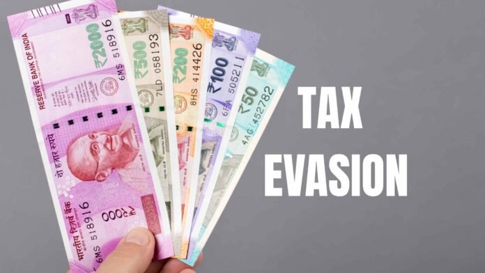 Tax Evasion Cannot Be Presumed From E-Way Bill Verification: GSTAT