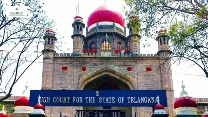 Telangana High Court Restores Income Tax Appeals Dismissed Over Unsigned Memoranda Telangana High Court Restores Income Tax Appeals Dismissed Over Unsigned Memoranda