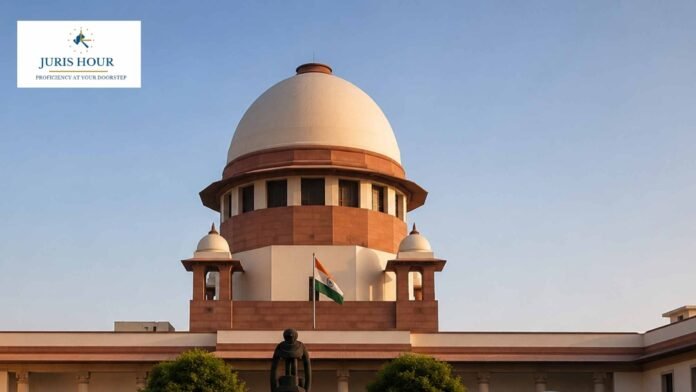 Unadjudicated EPF Interest and Damages Claims Can’t Survive CIRP: Supreme Court Upholds Resolution Plan Unadjudicated EPF Interest and Damages Claims Can’t Survive CIRP: Supreme Court Upholds Resolution Plan