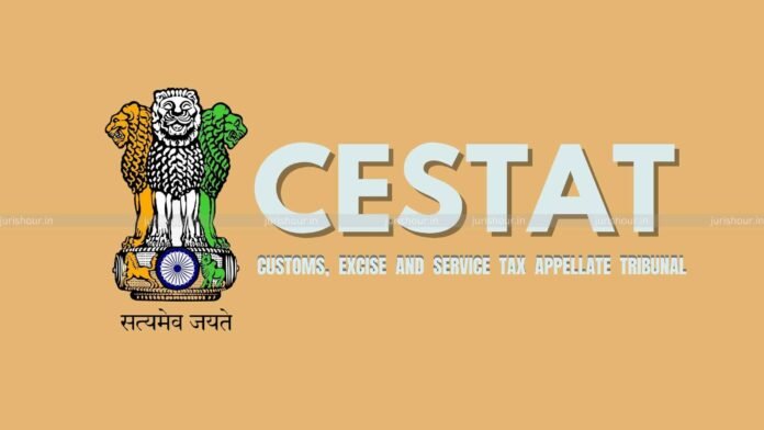 Uncorroborated Statements Can’t Establish Alleged Diversion of Duty-Free Goods: CESTAT Uncorroborated Statements Can’t Establish Alleged Diversion of Duty-Free Goods: CESTAT