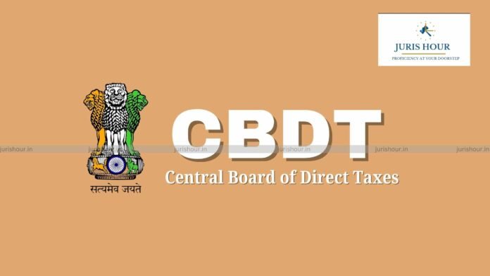 Undisclosed Foreign Assets Up to Rs. 5 Crore Can Be Declared: CBDT Notifies Foreign Assets of Small Taxpayers Disclosure Scheme Rules, 2026 Undisclosed Foreign Assets Up to Rs. 5 Crore Can Be Declared: CBDT Notifies Foreign Assets of Small Taxpayers Disclosure Scheme Rules, 2026