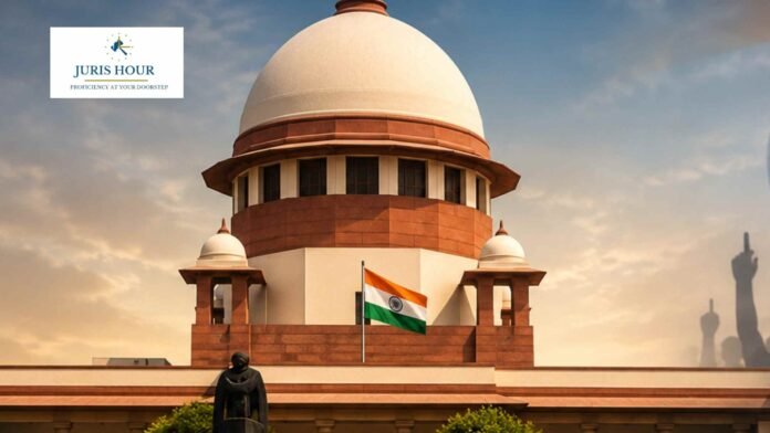 Umadevi Can’t Be Used to Justify Perpetual Temporary Employment: Supreme Court Orders Regularisation of Long-Serving Goa PWD Workers Umadevi Can’t Be Used to Justify Perpetual Temporary Employment: Supreme Court Orders Regularisation of Long-Serving Goa PWD Workers