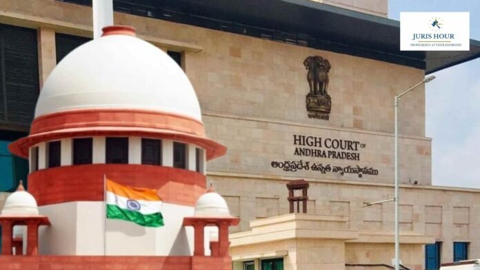 Wind Turbine Generators Held Movable Goods, Not Immovable Property: Supreme Court Dismisses GST Department’s Challenge Wind Turbine Generators Held Movable Goods, Not Immovable Property: Supreme Court Dismisses GST Department’s Challenge