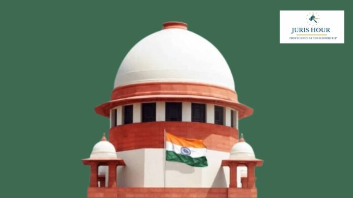 Pre-2007 Indivisible ATM Turnkey Contracts Can’t Be Vivisected for Service Tax: Supreme Court
