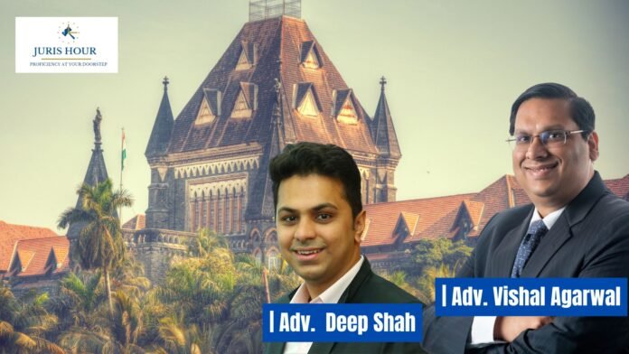 bombay hc No Pre-Deposit Where Proceedings Began Before 01.10.2025: Bombay High Court