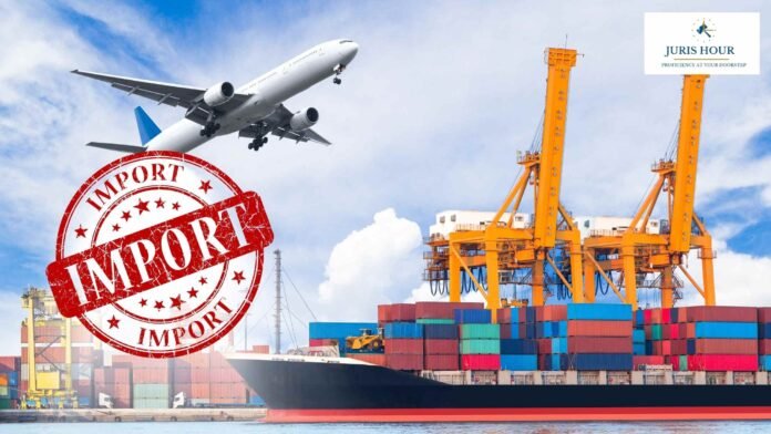 Importers Liable for Customs Duty on Fraudulent DFIA Licences: CESTAT Importers Liable for Customs Duty on Fraudulent DFIA Licences: CESTAT