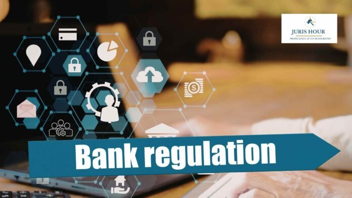 Govt. Introduces Bill to Replace 125-Year-Old Bankers' Books Evidence Law Govt. Introduces Bill to Replace 125-Year-Old Bankers' Books Evidence Law