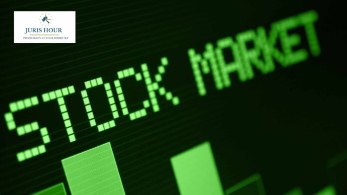 How to Invest in Stock Market and Earn Money Online? How to Invest in Stock Market and Earn Money Online?