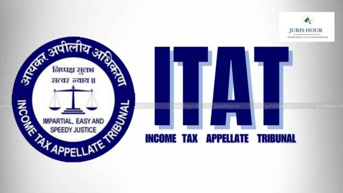 2 Flats Merged Into 1 Home Qualify For Capital Gains Exemption: ITAT 2 Flats Merged Into 1 Home Qualify For Capital Gains Exemption: ITAT