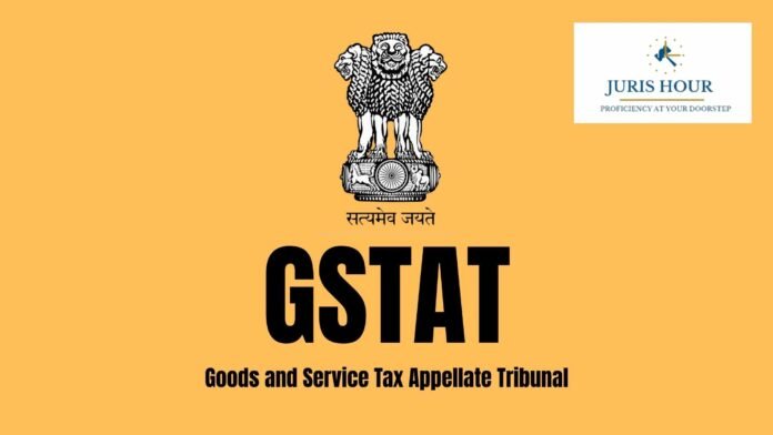 S. 129(3) 7 Day Limit Mandatory For Passing Penalty Order: GSTAT S. 129(3) 7 Day Limit Mandatory For Passing Penalty Order: GSTAT