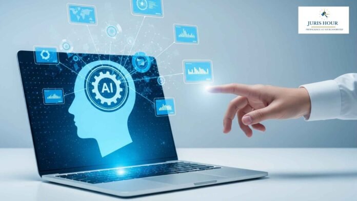 Clarification Sought Over AI-Generated Case Citations in GST Order: Gujarat High Court Directs No Coercive Action Against Assessee