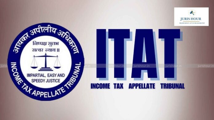 ITAT Remands Rs. 3.56 Crore S. 68 Addition as AO Failed to Verify Higher Opening Loan Balance and Debit Transactions ITAT Remands Rs. 3.56 Crore S. 68 Addition as AO Failed to Verify Higher Opening Loan Balance and Debit Transactions