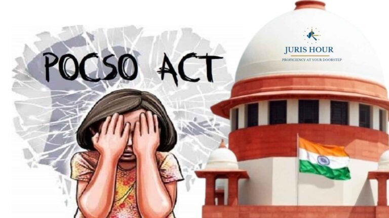 Failure to Prove Victim’s Age Under JJ Act Invalidates POCSO Conviction; Rape Conviction Can Still Stand Without Separate Charge: Supreme Court