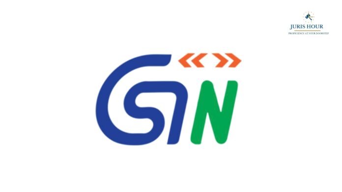 Appeal Filing Enabled For Cases Involving NIL or Zero Demand Amount: GSTN
