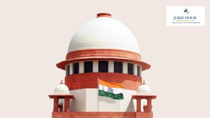 Appointment Contrary To Advertised Qualification Is ‘Fraud On Public’: Supreme Court Upholds Removal Of Anganwadi Supervisor Appointment Contrary To Advertised Qualification Is ‘Fraud On Public’: Supreme Court Upholds Removal Of Anganwadi Supervisor