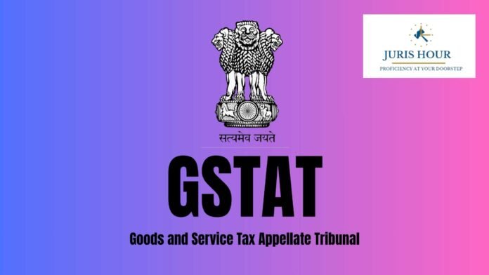 Audit Detection Alone Can’t Trigger 100% GST Penalty Without Proof of Fraud or Suppression: GSTAT Audit Detection Alone Can’t Trigger 100% GST Penalty Without Proof of Fraud or Suppression: GSTAT