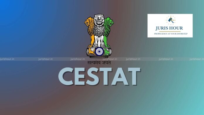 Bagasse Is Agricultural Waste, Rule 6 CENVAT Demand Unsustainable: CESTAT