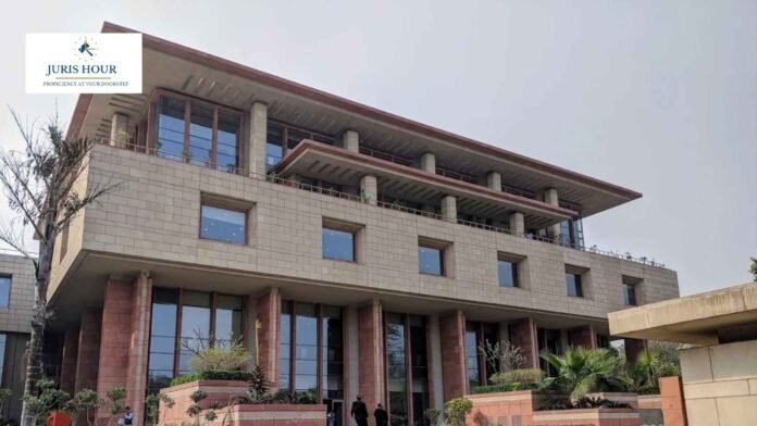 Income Tax Dept. Can’t Be Collected Twice on Same Income; Double Taxation Itself Constitutes Hardship: Delhi High Court Income Tax Dept. Can’t Be Collected Twice on Same Income; Double Taxation Itself Constitutes Hardship: Delhi High Court