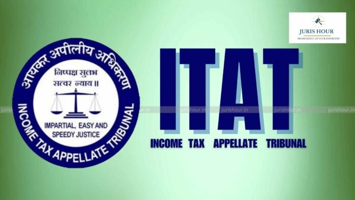 Belated Filing of Form 10B Is a Curable Procedural Irregularity; S. 11 Exemption Can’t Be Denied: ITAT Belated Filing of Form 10B Is a Curable Procedural Irregularity; S. 11 Exemption Can’t Be Denied: ITAT