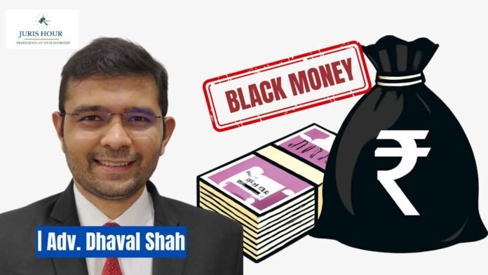 Black Money Act Penalty Not Automatic: ITAT Deletes Rs. 70 Lakh Penalty for Non-Disclosure of German Bank Account Black Money Act Penalty Not Automatic: ITAT Deletes Rs. 70 Lakh Penalty for Non-Disclosure of German Bank Account