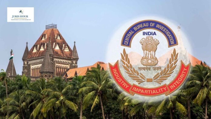 Bombay High Court Cancels Bail Of 3 Senior CGST Officers Allegedly Involved In Rs. 40 Lakh Bribery Case Bombay High Court Cancels Bail Of 3 Senior CGST Officers Allegedly Involved In Rs. 40 Lakh Bribery Case