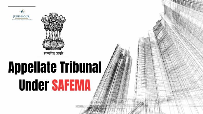 Owner’s Knowledge of Share Allotment and Buyback Rules Out Benami Transaction U/s 2(9)(C): SAFEMA Appellate Tribunal