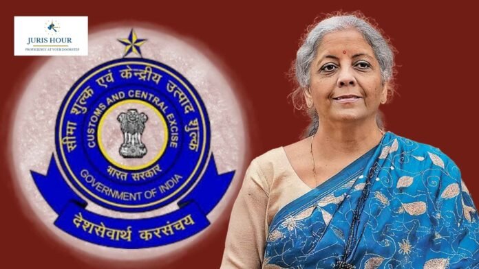 CBIC Cuts EMI Scheme Paperwork From 10 Documents to 3 to Boost MSME Participation CBIC Cuts EMI Scheme Paperwork From 10 Documents to 3 to Boost MSME Participation