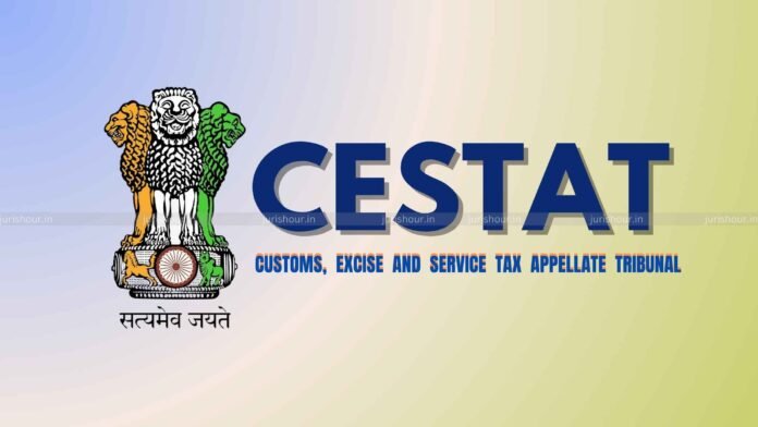 CENVAT Credit Admissible on C&F Services Provided at Cement Depots: CESTAT CENVAT Credit Admissible on C&F Services Provided at Cement Depots: CESTAT