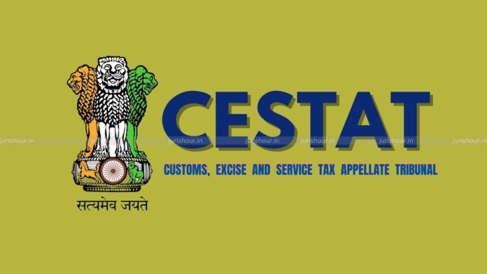 6% CENVAT Liability Not Applicable on Bagasse-Based Electricity Sold to MSEDCL: CESTAT 6% CENVAT Liability Not Applicable on Bagasse-Based Electricity Sold to MSEDCL: CESTAT