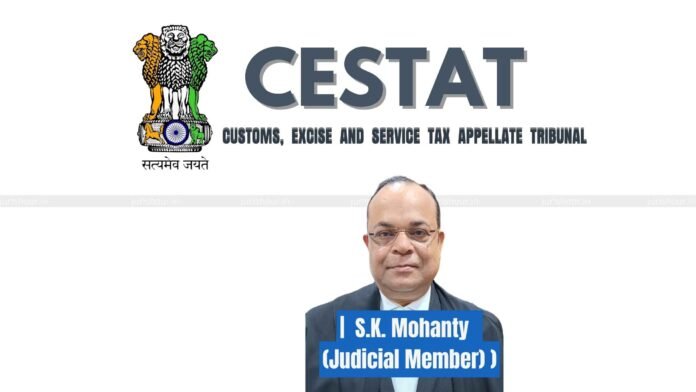 CESTAT Allows CENVAT Credit on Rent-a-Cab and Staff Welfare Expenses CESTAT Allows CENVAT Credit on Rent-a-Cab and Staff Welfare Expenses