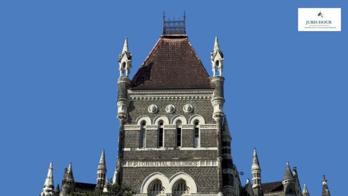 CGST Demand Prima Facie Impermissible After State GST Settlement U/S 128A: Bombay High Court CGST Demand Prima Facie Impermissible After State GST Settlement U/S 128A: Bombay High Court