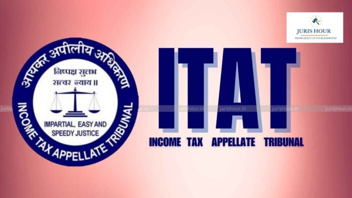 Can Cash Deposits Be Taxed as Unexplained Money Despite a Documented Trail of Gifts and Bank Withdrawals? ITAT Answers