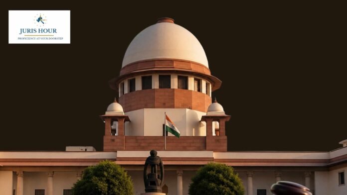 Circumstantial Evidence Failed to Form Complete Chain: Supreme Court Acquits 4 Murder Accused Circumstantial Evidence Failed to Form Complete Chain: Supreme Court Acquits 4 Murder Accused
