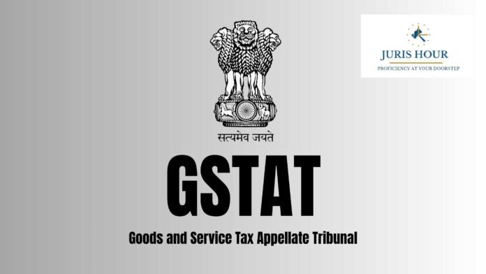 Clerical Error in GSTR-3B Can’t Deny Refund of Excess IGST Paid on Exports: GSTAT Clerical Error in GSTR-3B Can’t Deny Refund of Excess IGST Paid on Exports: GSTAT