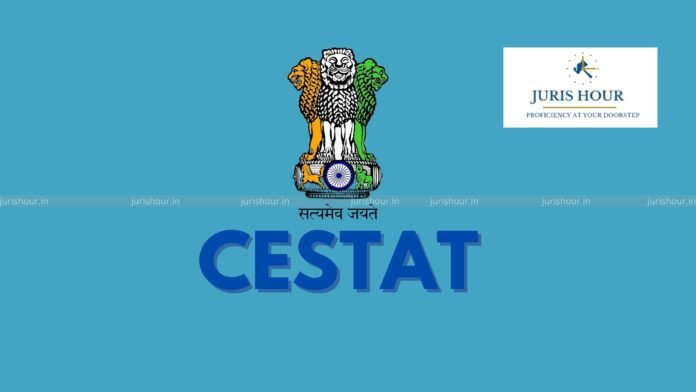 Computer Data Without S. 36B Certificate, Untested Statements Can’t Prove Clandestine Clearance: CESTAT Computer Data Without S. 36B Certificate, Untested Statements Can’t Prove Clandestine Clearance: CESTAT