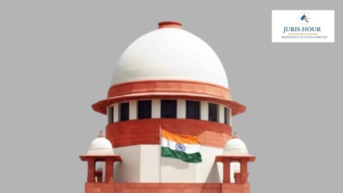Conflict Between Trade Marks Act S. 134 and Commercial Courts Act on Jurisdiction: Supreme Court Refers to Larger Bench Conflict Between Trade Marks Act S. 134 and Commercial Courts Act on Jurisdiction: Supreme Court Refers to Larger Bench