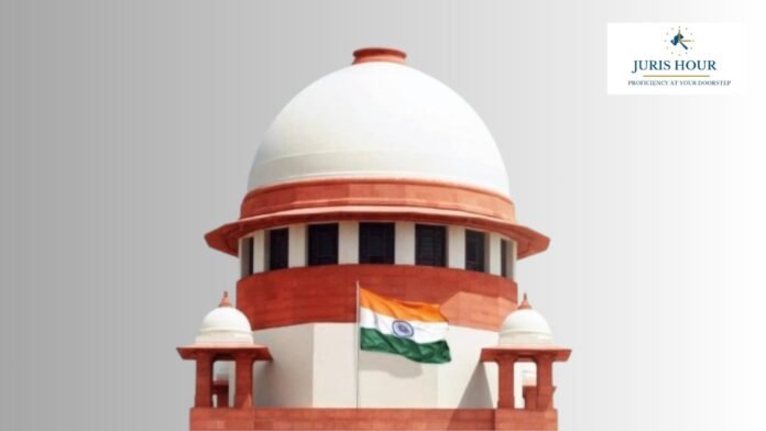Corporate Criminal Case Can’t Be Quashed Merely Because No Employee Is Named as Accused: Supreme Court Lays Down 3 Stage Mens Rea Test Corporate Criminal Case Can’t Be Quashed Merely Because No Employee Is Named as Accused: Supreme Court Lays Down 3 Stage Mens Rea Test