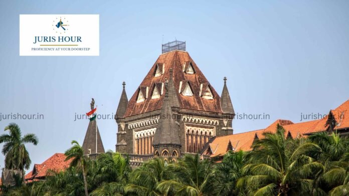 Court-Appointed Valuer Can’t Be Denied Reasonable Fees Due to Administrative Lapse: Bombay High Court Court-Appointed Valuer Can’t Be Denied Reasonable Fees Due to Administrative Lapse: Bombay High Court
