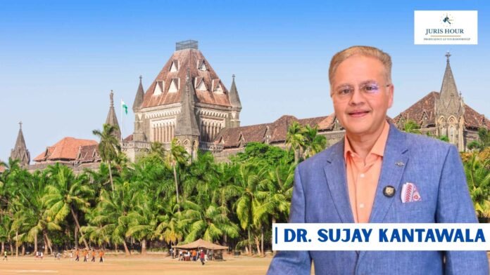 Custody Not Required After Customs Investigation Concludes, SCN Is Issued: Bombay High Court Grants Anticipatory Bail Custody Not Required After Customs Investigation Concludes, SCN Is Issued: Bombay High Court Grants Anticipatory Bail