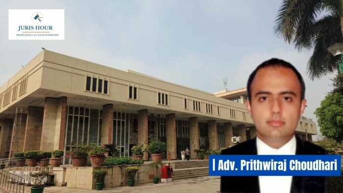 Customs Could Investigate Preferential Tariff Claims Even Before S. 28DA: Delhi High Court Customs Could Investigate Preferential Tariff Claims Even Before S. 28DA: Delhi High Court